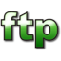 FTP同步软件FTPSynchronizer