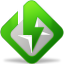 FlashFXP免费版