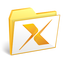远程监控Xmanager5