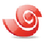 XShell下载