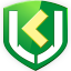 易控王监控软件