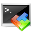 MobaXterm中文版