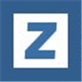 Z-Blog下载