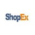 ShopEx网店系统