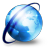 影音先锋P2P服务器端xfserver