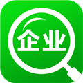 新能力企业建站系统