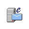 免费邮件服务器MailEnable