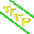 Tftpd32.exe中文版