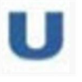 U-Mail邮件服务器软件