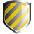 系统监控软件HomeGuardPro