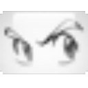 运行守护者