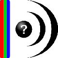 mediainfo中文版