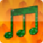minilyrics破解版
