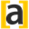 arctime字幕软件
