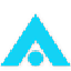 abroadradio破解版