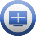 SecurityCam电脑视频监控软件免费版