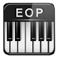 人人钢琴everyonepiano下载