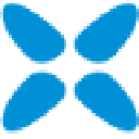 Xvidvideocodec解码器