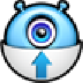 视频特效软件webcammax破解版
