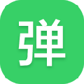 熊猫tv弹幕助手