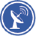广播软件RadioCaster