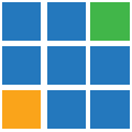 vmix16破解版