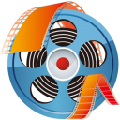 屏幕录制软件ApowersoftFreeScreenRecorder