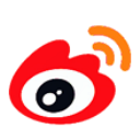 微博直播助手下载电脑版