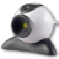 注册码VCam