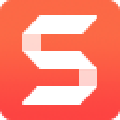 SnagIt中文版破解版