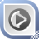 ScreenGif下载