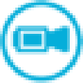 屏幕录制工具GIFRecordingExpert