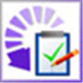 录屏软件BBTestAssistantExpert
