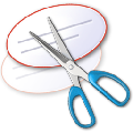 SnippingTool官方下载