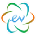 ev录屏