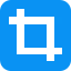 电脑截图工具DevCapture