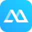 Apowermirror破解版