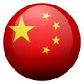 图片爬虫工具