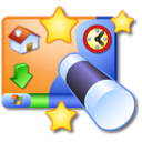 WinSnap破解版
