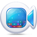 apowersoft录屏王破解