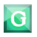 录制GGstudioGIF