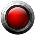 屏幕录像软件BoilsoftScreenRecorder