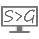 ScreenToGif