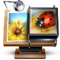 PhotoZoomPro6