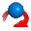 文件浏览器A3dsViewer