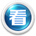 美图看看电脑版