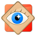FastStoneImageViewer下载