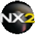 CaptureNX2破解版下载