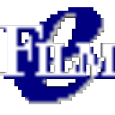 医学图像浏览器eFilmDICOMDump