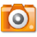 acdsee9.0破解版